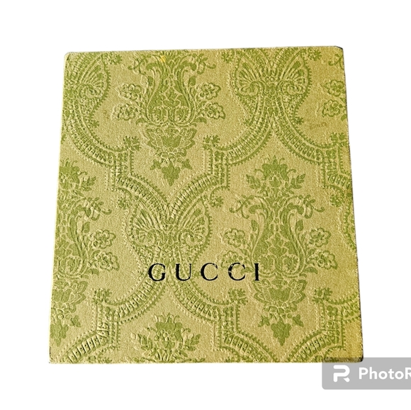 Mens Luxury Authentic Gucci watch - Picture 4 of 7